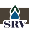 Srv Metals Pvt.ltd