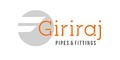 Giriraj Pipes & Fittings