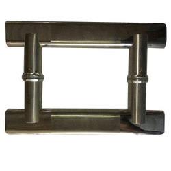 Door Handle