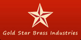 Goldstar Brass Industries