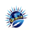 Gravin Earthing & Lightning Protection System Priva..