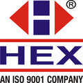 Hex Cable Accessories Private Limited
