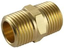 Hydraulic Fittings