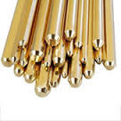 Brass Extrusion Rods