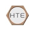 Hitech Brass Extrusion LLP