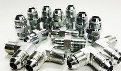 Hydraulic Fittings