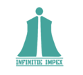 Infinitie Impex