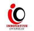 Innovative Overseas