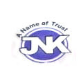 J.n.k Brass Industries