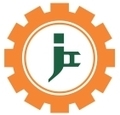 Jamnagar Brass Corporation