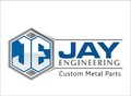 Jay Engineering