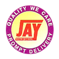 Jay Enterprises
