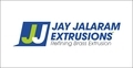 Jay Jalaram Extrusions