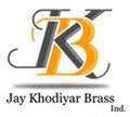 Jay Khodiyar Industries