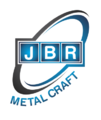 JBR Metal Craft