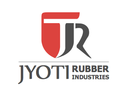 Jyoti Rubber Industries