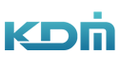 K. D. Metal Industries