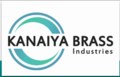Kanaiya Brass Industries