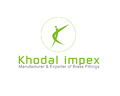 Khodal Impex