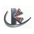 Kinnari Steel Corporation