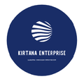 Kirtana Enterprise