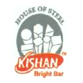 Kishan Bright Bar