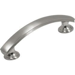 Door Handle