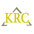 KRC Innovative Tools Private Limited