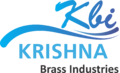 Krishna Brass Industries