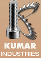Kumar Industries