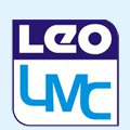 Leo Marketing Company