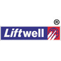 Liftwell Hydraulics Private Limited