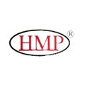 H. M. Products