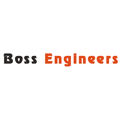 Boss Engineers