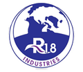 R18 Industries