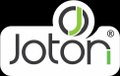 JOTON INDUSTRIES