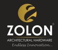 Zolon Architectural Hardware