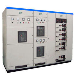 Electrical Switchgear