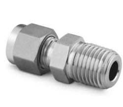 SWAGELOK FITTINGS