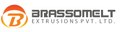 Brassomelt Extrusions Pvt. Ltd.