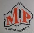 M.P. Hydraulics & Pneumatics