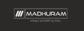 Madhuram Overseas