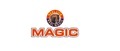 Magic Power Products