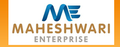 Maheshwari Enterprise
