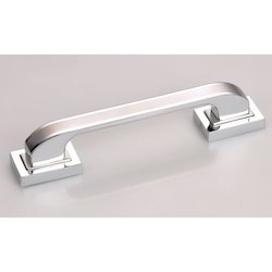 Door Handle