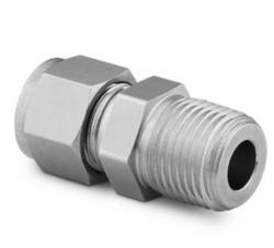 SWAGELOK FITTINGS