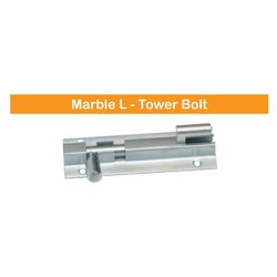 Tower Bolt