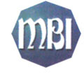 Maruti Brass Industries