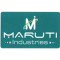 Maruti Industries