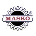 Masko Engineering Corporation